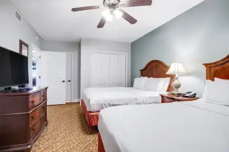 Anderson Ocean Club and Spa by Oceana Resorts - 168