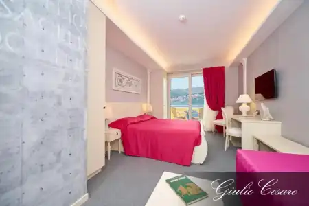 Belfiore Park - Adults Only - 110