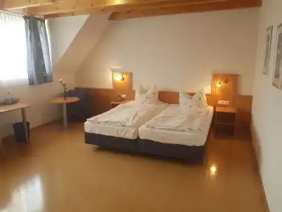 Andi´s Steakhüsli & - 3