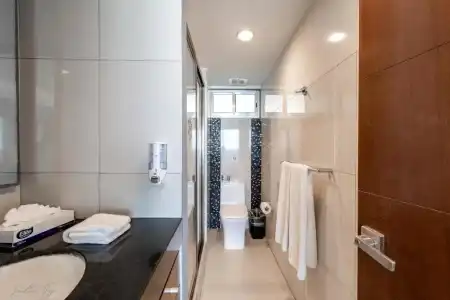 Ocean Dream Cancún by GuruHotel - 375