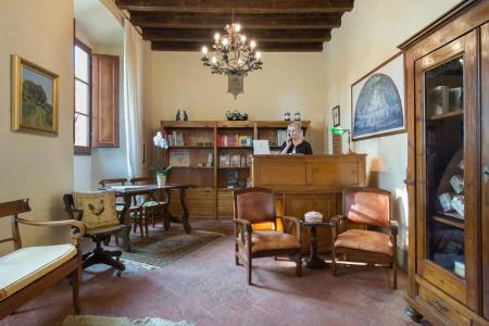 Relais Villa Belpoggio - Residenza d'Epoca - 1