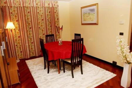 Aksai Residence - 15