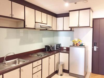 Evergreen Place Siam by UHG - 32