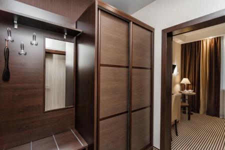 BISHotel - 29