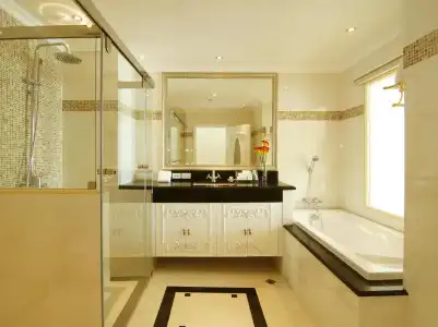 LK Miracle Suite - 44