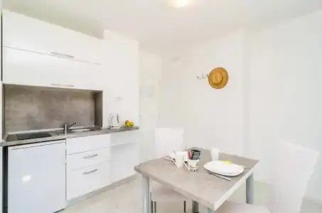 Cina Apartments - 234