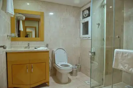 Muscat Plaza - 28
