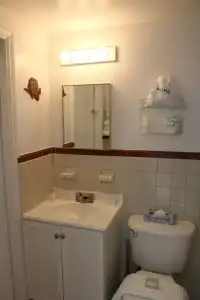Miramar Beach Resort - 55