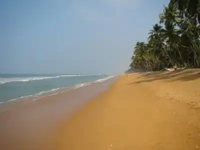 Hikkaduwa Dulhara Villa - 10