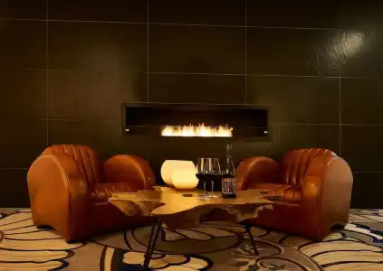 4MOODS Suites and Spa Erwachsenenhotel - 4