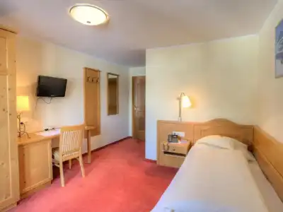 Pension Walkerbach - 16