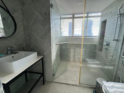 COOLIV Apartments - 24