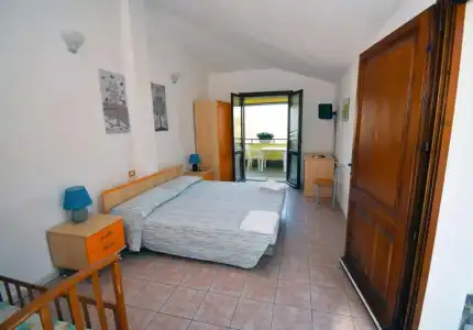 La Corte degli Ulivi Ristorante - 35
