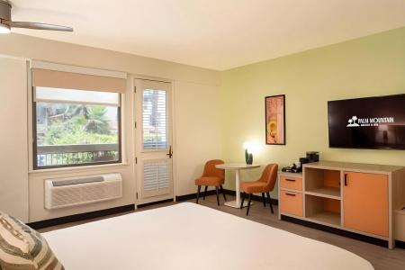 Palm Mountain Resort and Spa - 43
