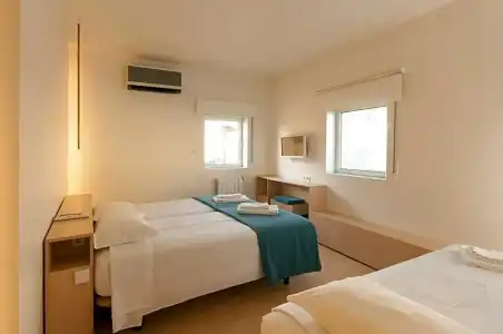 Boavista Guest House - 48