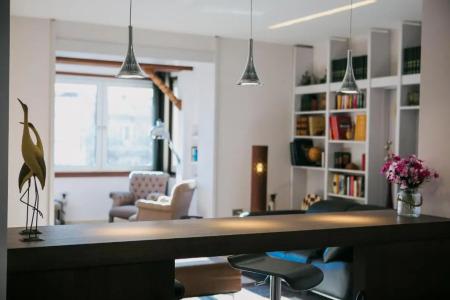 Quartprimera Guesthouse - 158