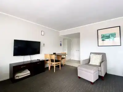 Anzac Court Motel - 38