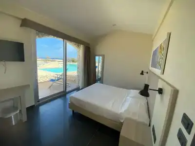 Baia dei Mulini Resort & Spa - 6
