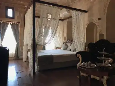 Dara Konagı - 3