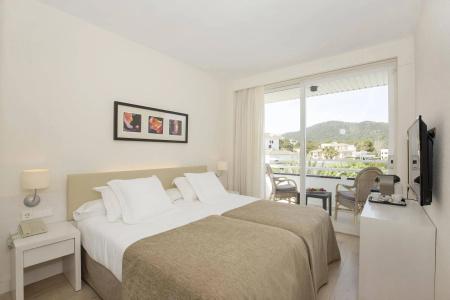 Canyamel Park & Spa - Adults Only - 2