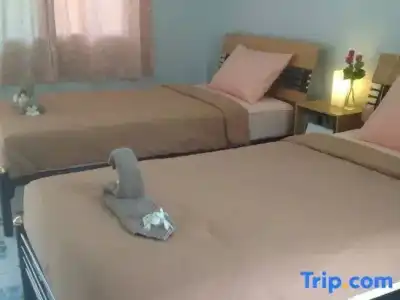 2N Guesthouse - 12