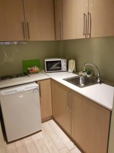 Perivoli Country & Retreat - 73