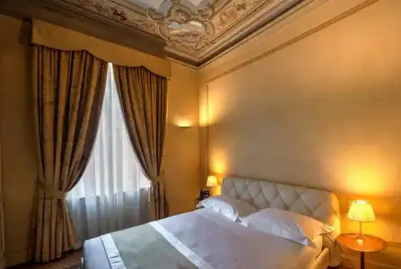 Rua Frati 48 in San Francesco - 91