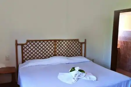 Grand Royal Lagoon - 40