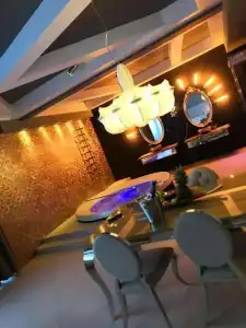 Ramka Restaurant Wine Bar - 106
