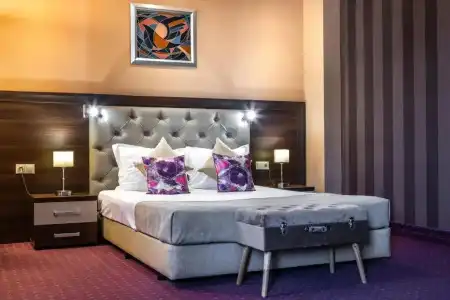 Business Plovdiv - Central Location - 113