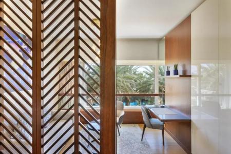 Royal Beach Eilat by Isrotel exclusive - 66