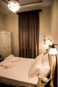 Kyria Boutique House - 112