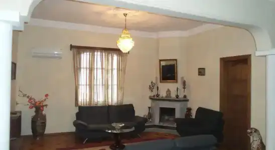 Magnolia Guest House - 11