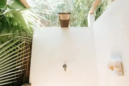 Eco.Bañitas - 23
