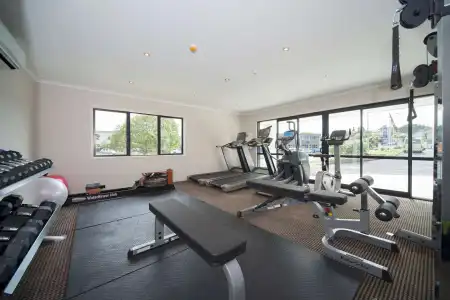 Best Western Ellerslie International - 22