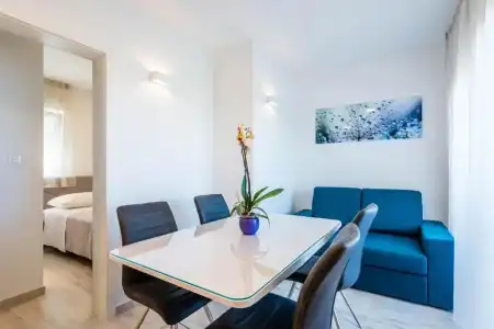 Villa Lavanda - 95