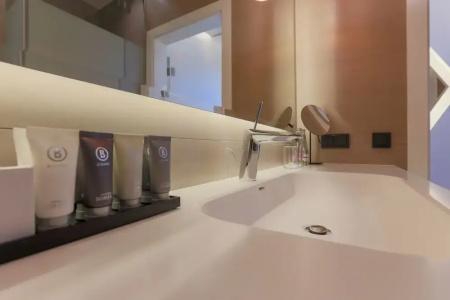 Jurmala Golf Club&Hotel - 40