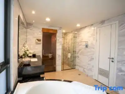 My Way & Residence - 102