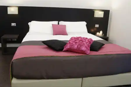 Live09 B&B - 12