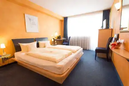 National Düsseldorf - 26