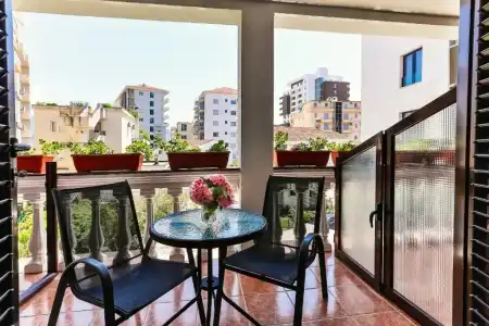 Villa Dvor Kornic - 37