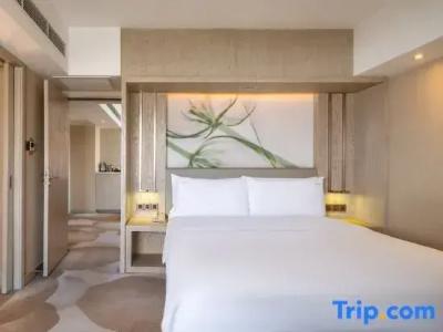 Holiday Inn Kunming City Centre by IHG - 112
