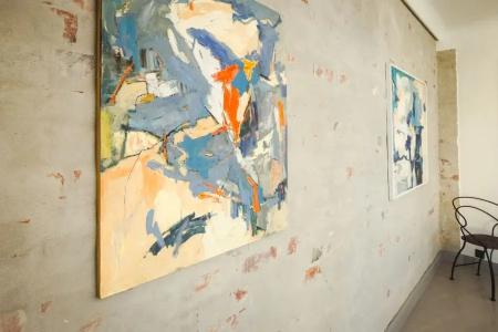 Art Roma - 70