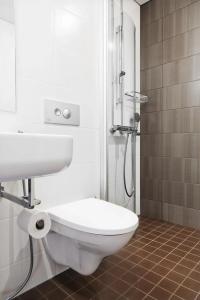 Norlandia Care Tampere - 7