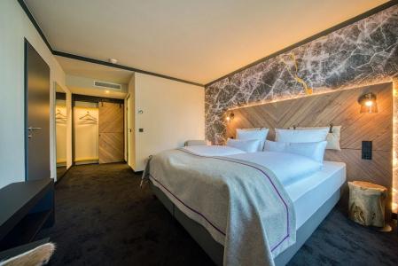 Plaza INN Salzburg Messe - 43