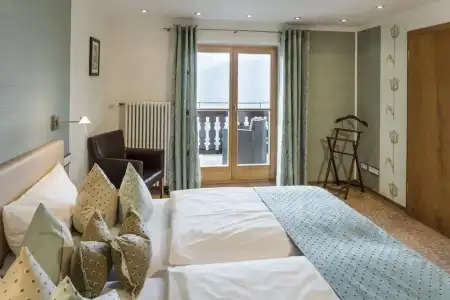 Der Westerhof Tegernsee - 100