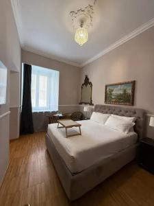 I TRE MOSCHETTIERI - D' ARTAGNAN Luxury Guest House - 62
