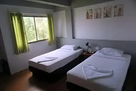 Thai Krabi - 48