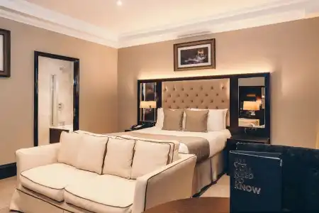 The County, Newcastle - 111