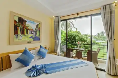 Thien Nga - 10